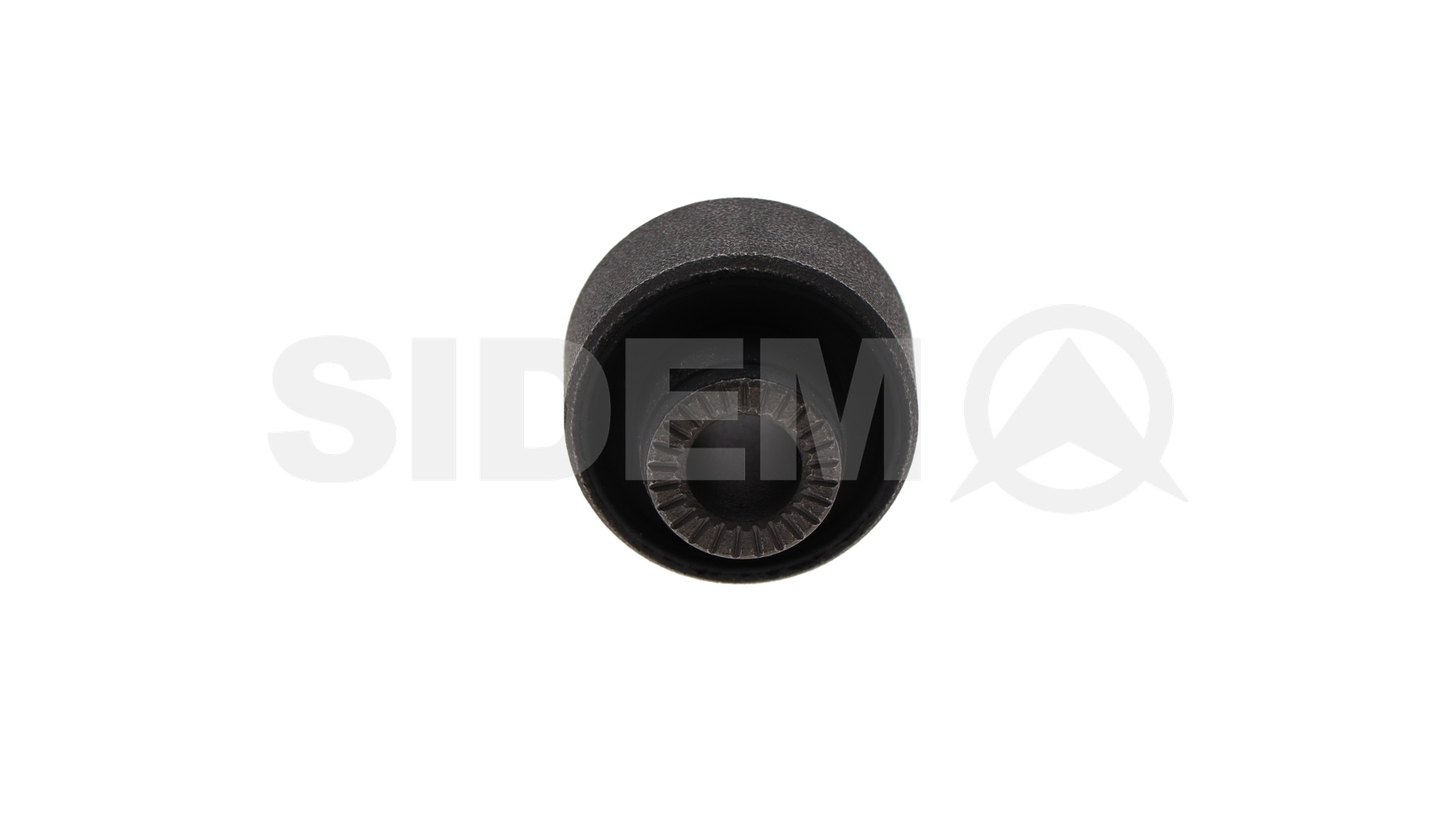 Bærekugle 805657 SIDEM 545032428R NISSAN