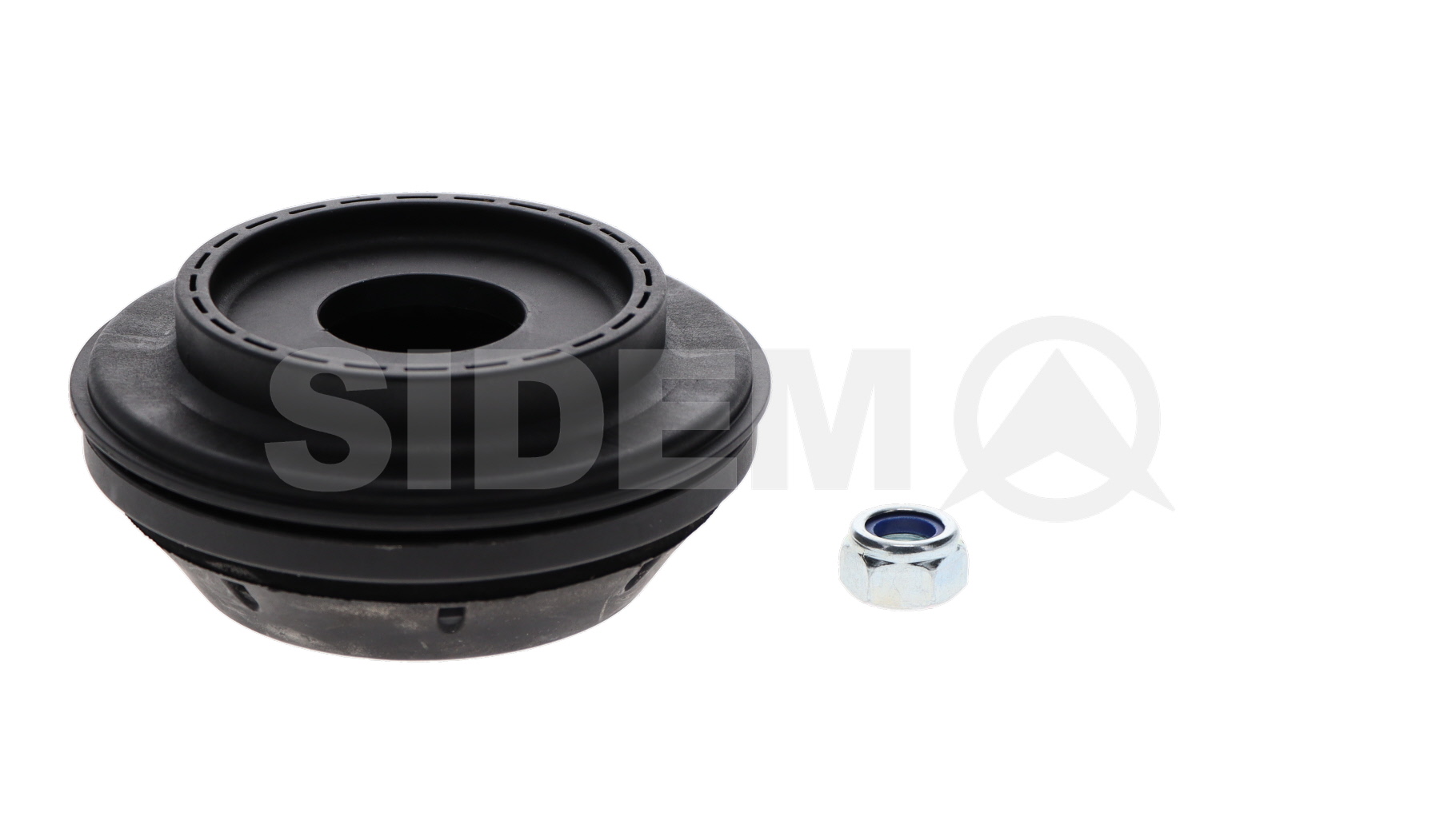 SIDEM 809435 KIT Gólyaláb- / lengéscsillapító csapágyazás VAUXHALL Meriva Mk2 (B) (S10) 1.4 140 LE Benzin árak