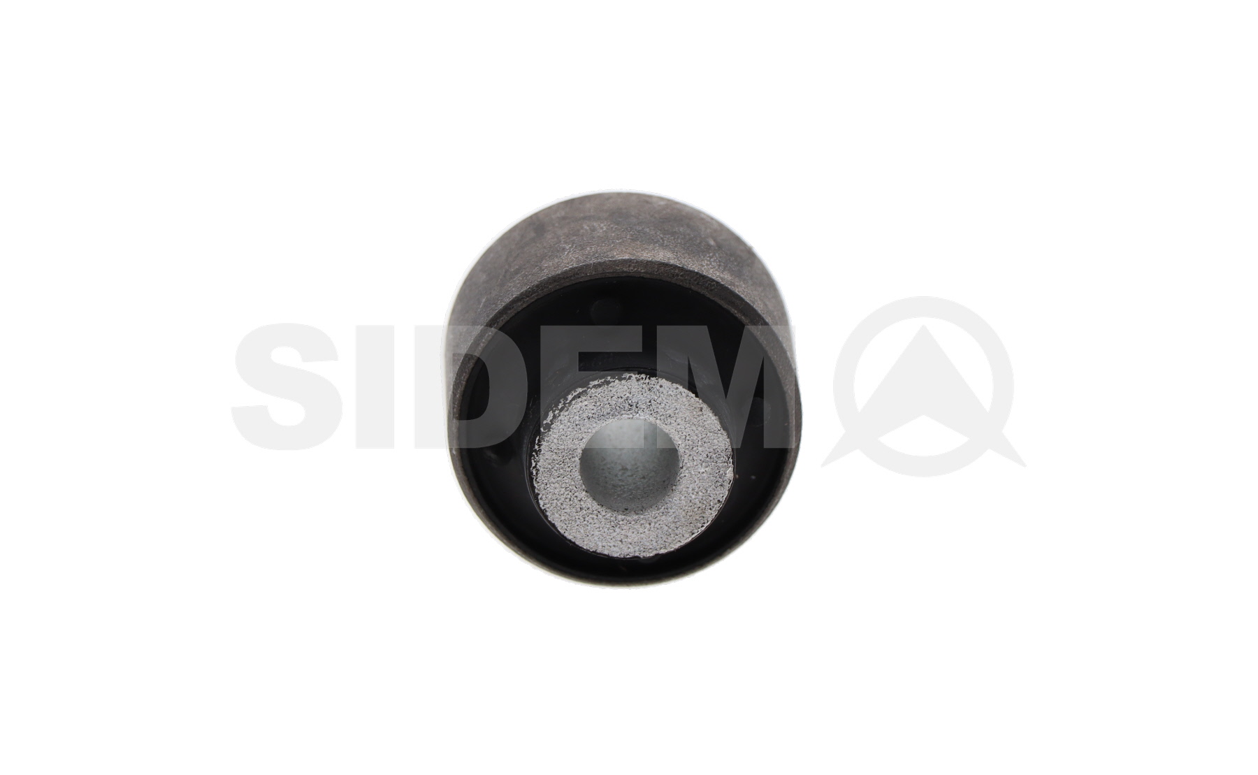 SIDEM 815700 Suspensão, braço oscilante