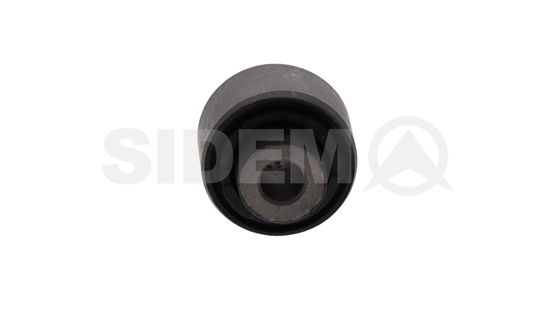 SIDEM 815701 Suspensão, braço oscilante