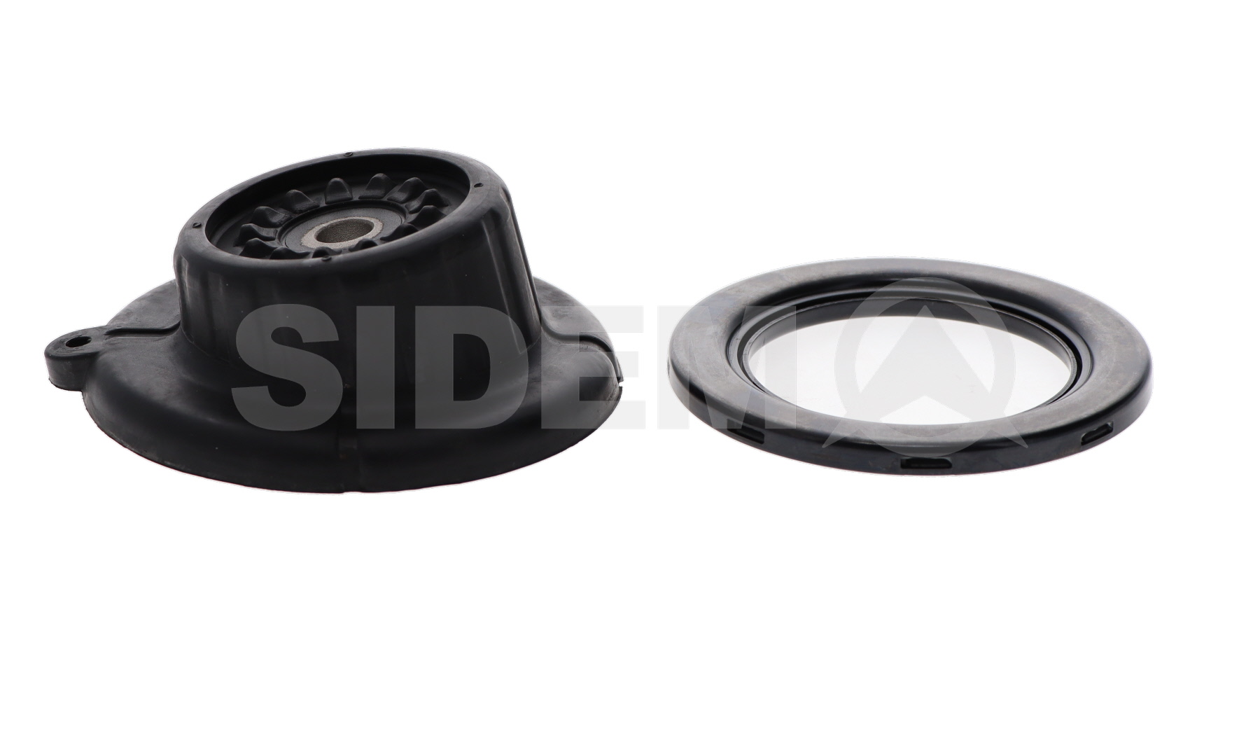 SIDEM 819425 KIT Σετ επισκευής, βάση στήριξης γόνατου ανάρτησης