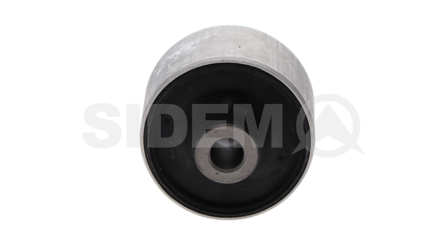 SIDEM 841643 Querlenker-Gummilager NISSAN Qashqai III (J12) 1.3 DIG-T 158 PS Benzin/Elektro Kosten