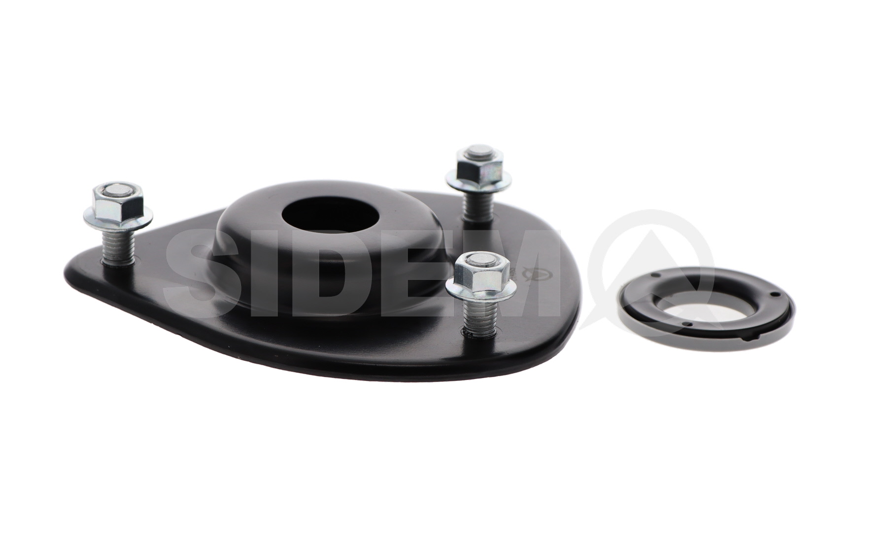 SIDEM 871408 KIT Toronycsapágy Mitsubishi Colt 6 1.5 98 LE Benzin árak