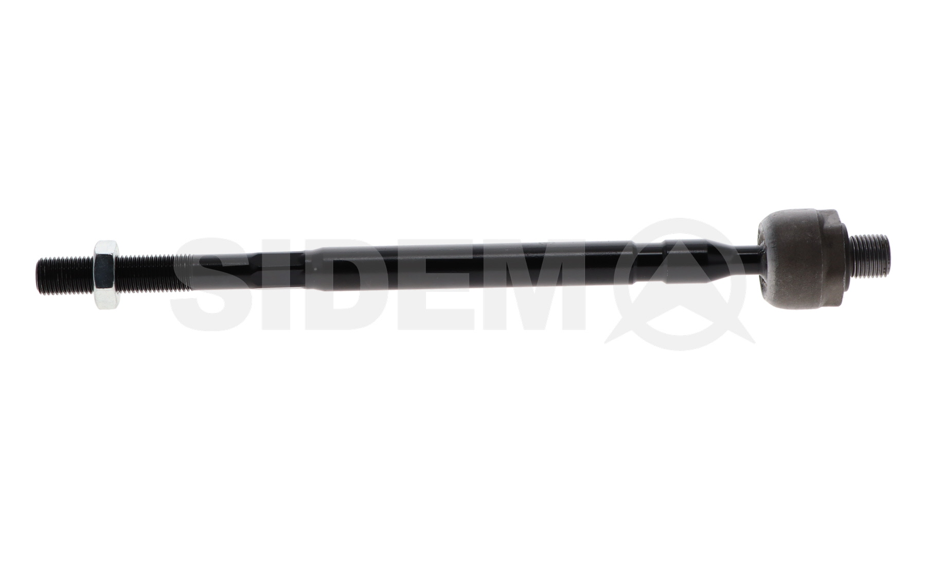 SIDEM 89115 Rótula axial de dirección