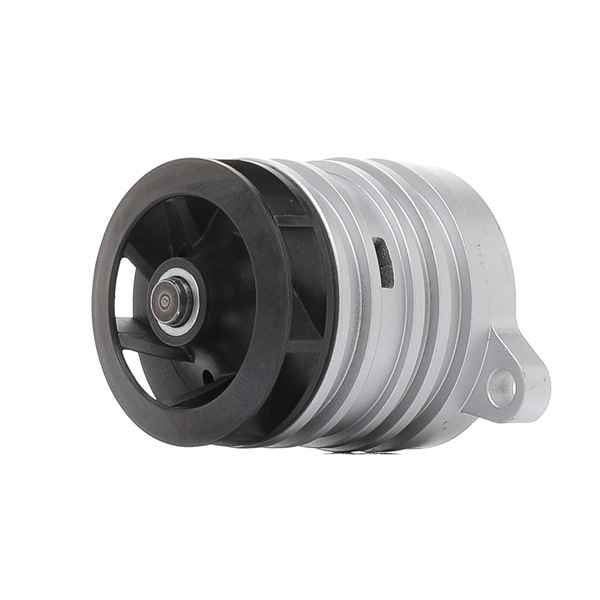 MEYLE 113 220 0039 Vízpumpa VW T5 Transporter 2.5 TDI 4motion 130 LE Dízel árak