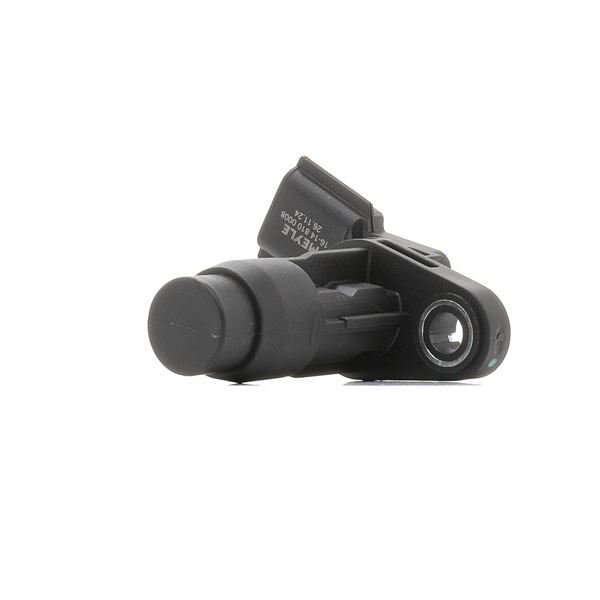MEYLE 16-14 810 0008 Krukassensor Dacia Dokker Express 1.2 TCe 115 (FEAY) 116 Pk Benzine prijs