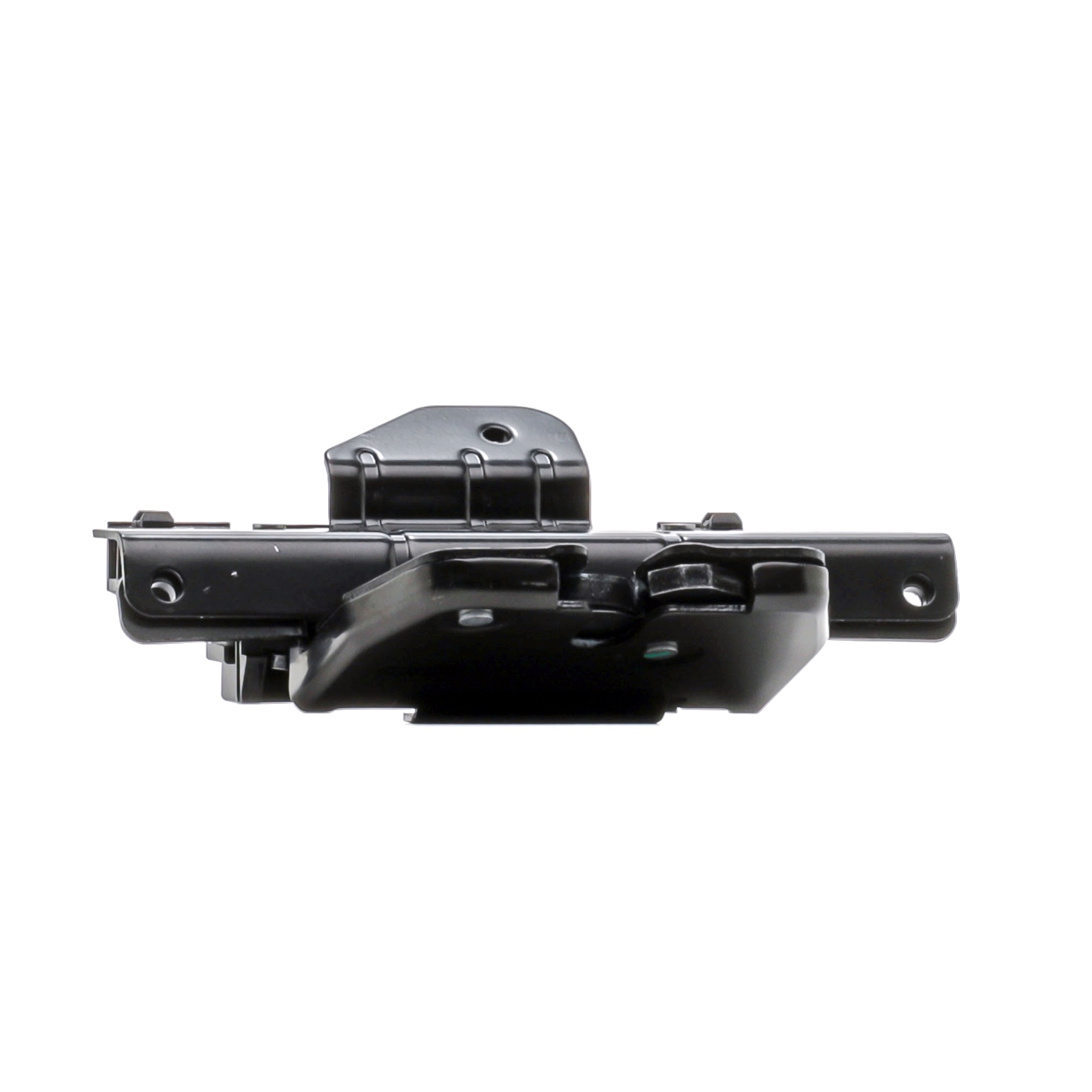 BUGIAD BDL15745 Tailgate Lock-image-20300688