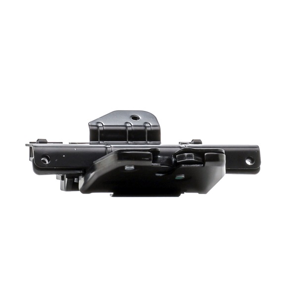 BDL15745 Serrure de hayon TOYOTA MR 2 BUGIAD prix