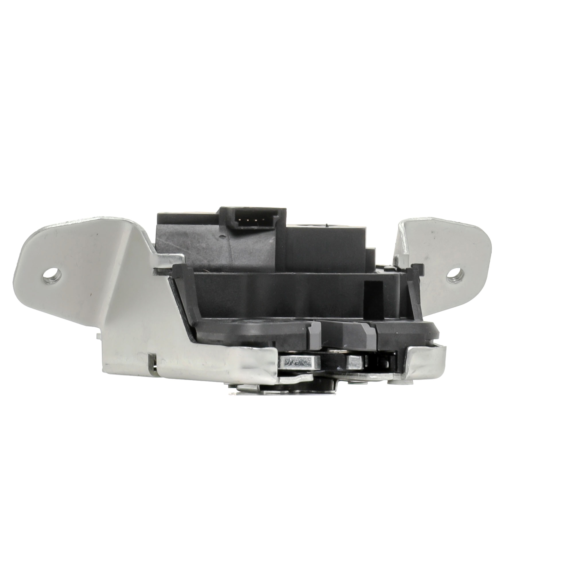 BUGIAD BDL15746 Tailgate Lock-image-20300689