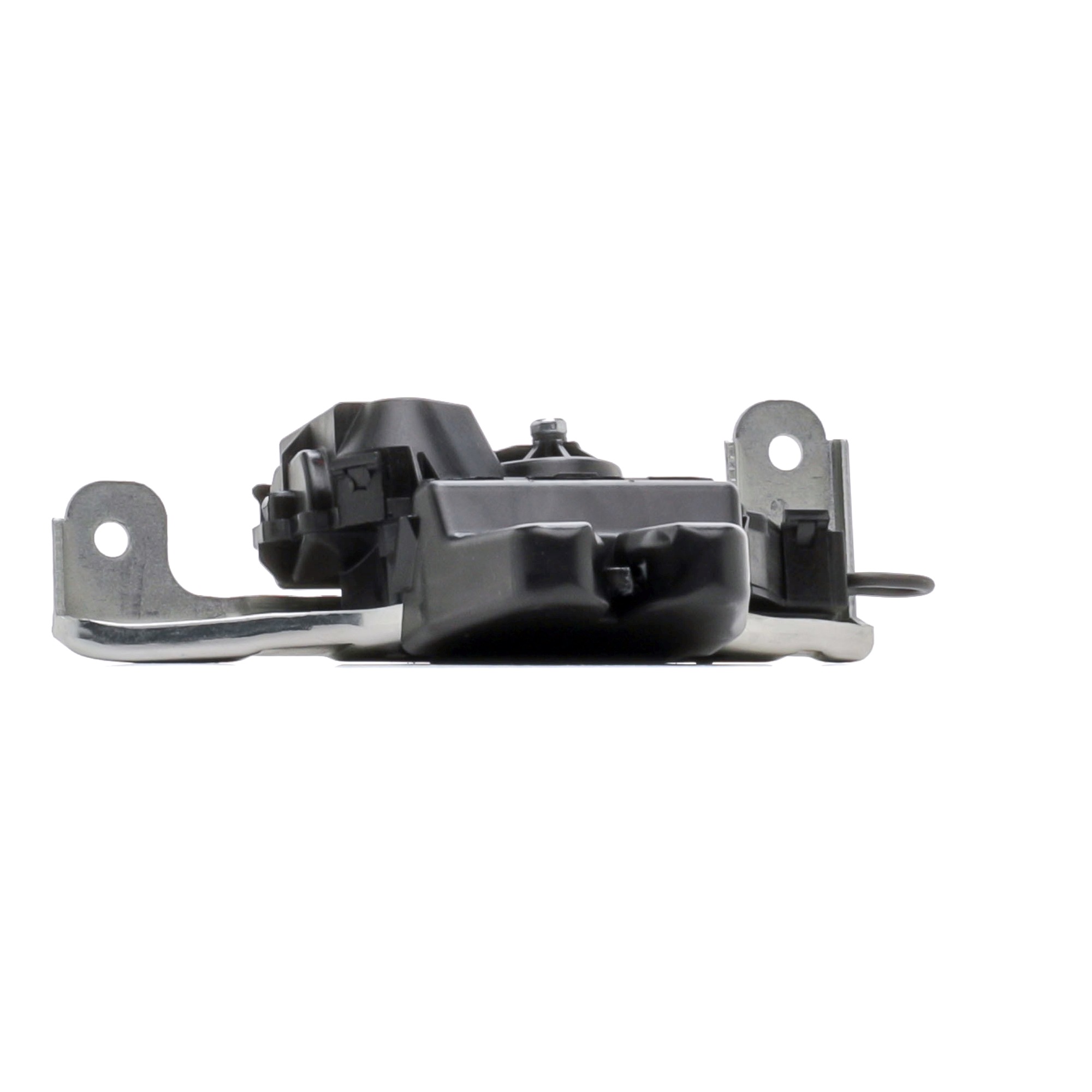 BUGIAD BDL15747 Tailgate Lock-image-20300690