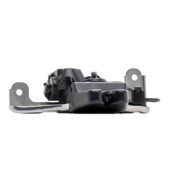 BDL15747 prix Serrure de hayon BUGIAD TOYOTA MR 2