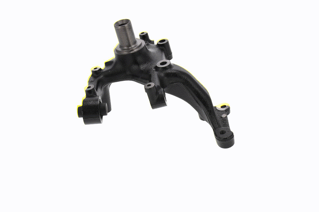 VAICO 1093962 Fusello
