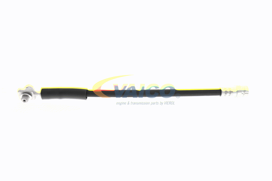 VAICO 1095123 Flexible de frein