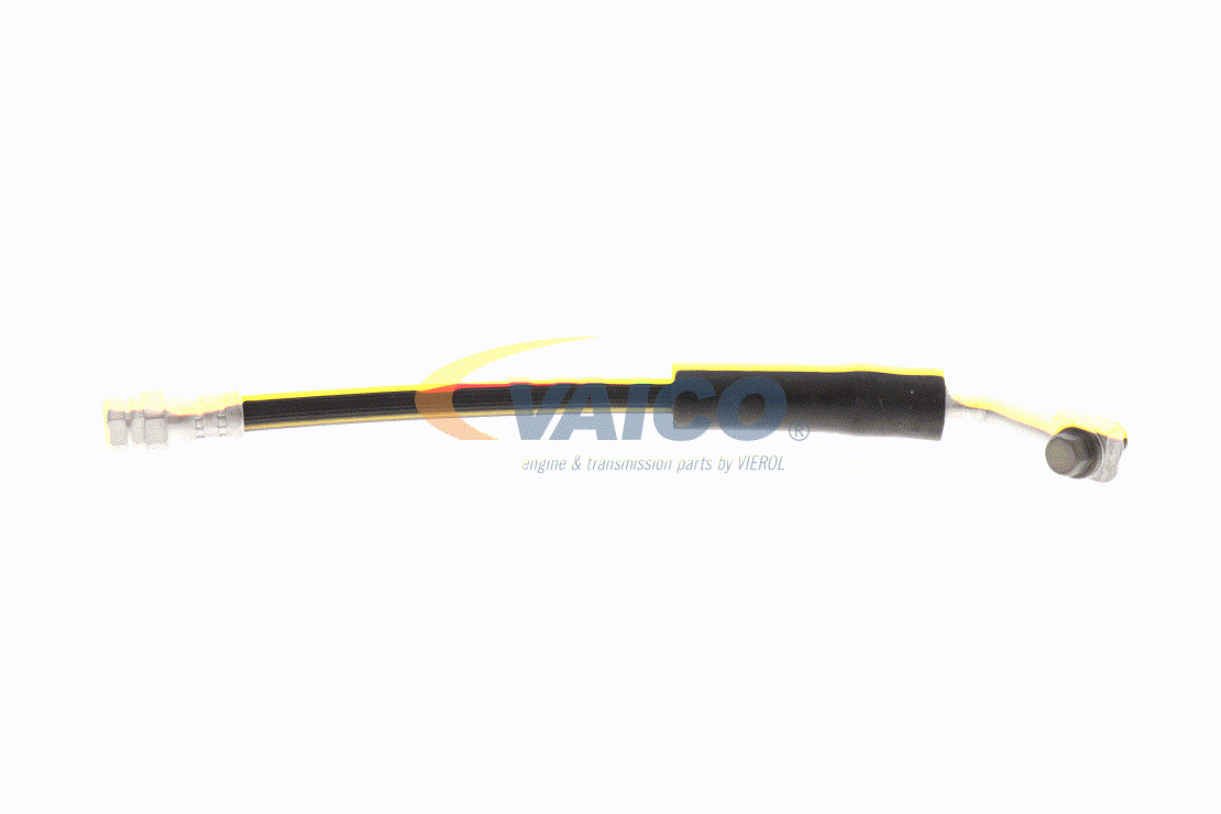 VAICO 1095125 Flexible de frein