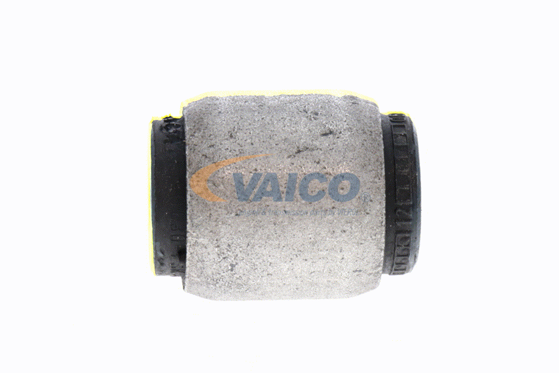 VAICO 1095852 Łożyskowanie, wahacz