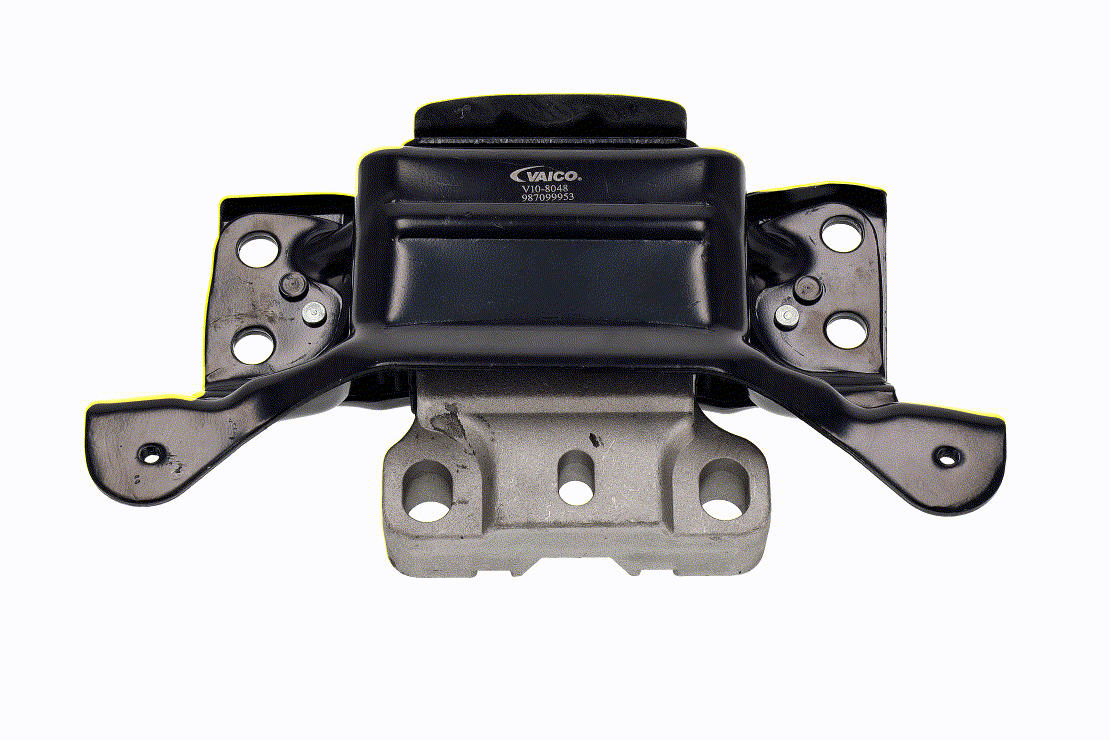 VAICO 1095878 Suporte, motor