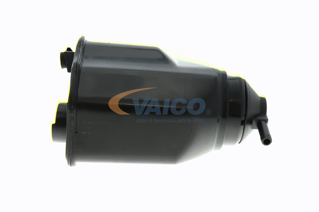 VAICO V10-8598 Filtro de carbón activado, ventilación depósito