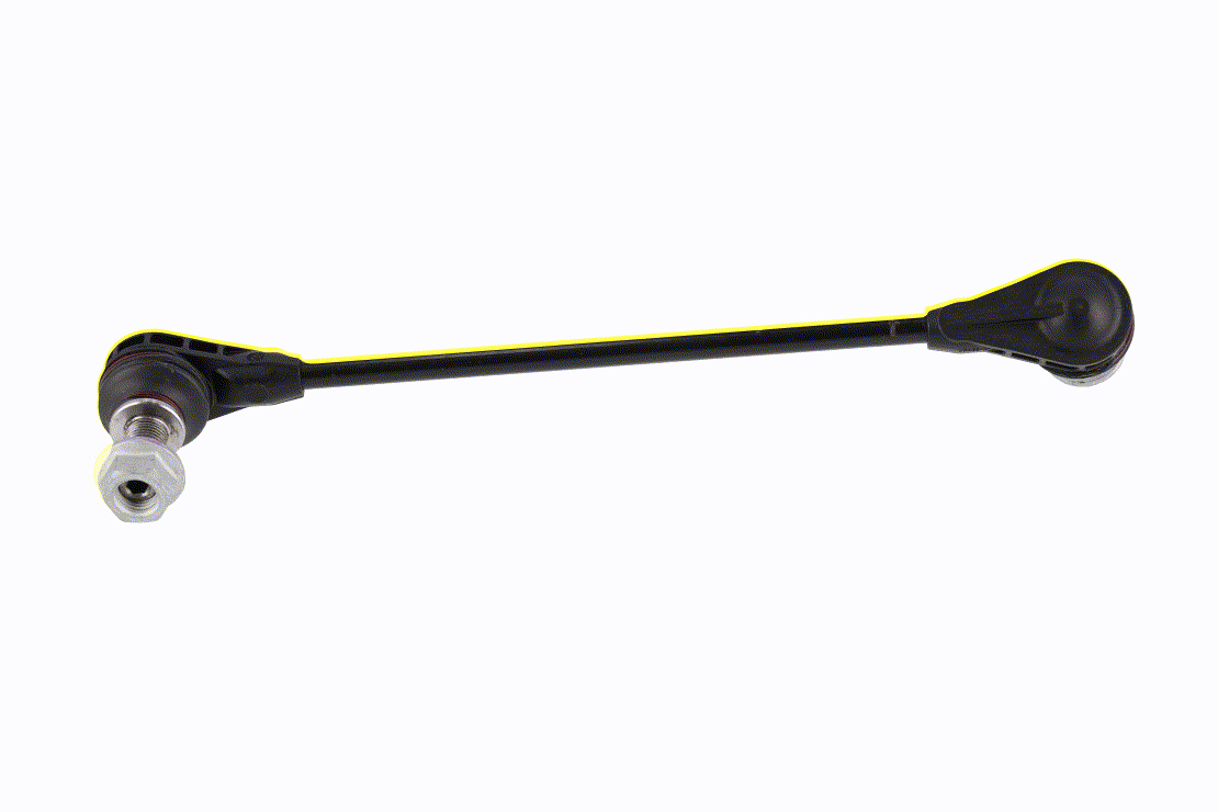 VAICO 1097652 Biellette de barre stabilisatrice