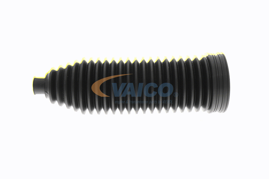 Fuelle de dirección V20-3686 VAICO 6 791 561 BMW