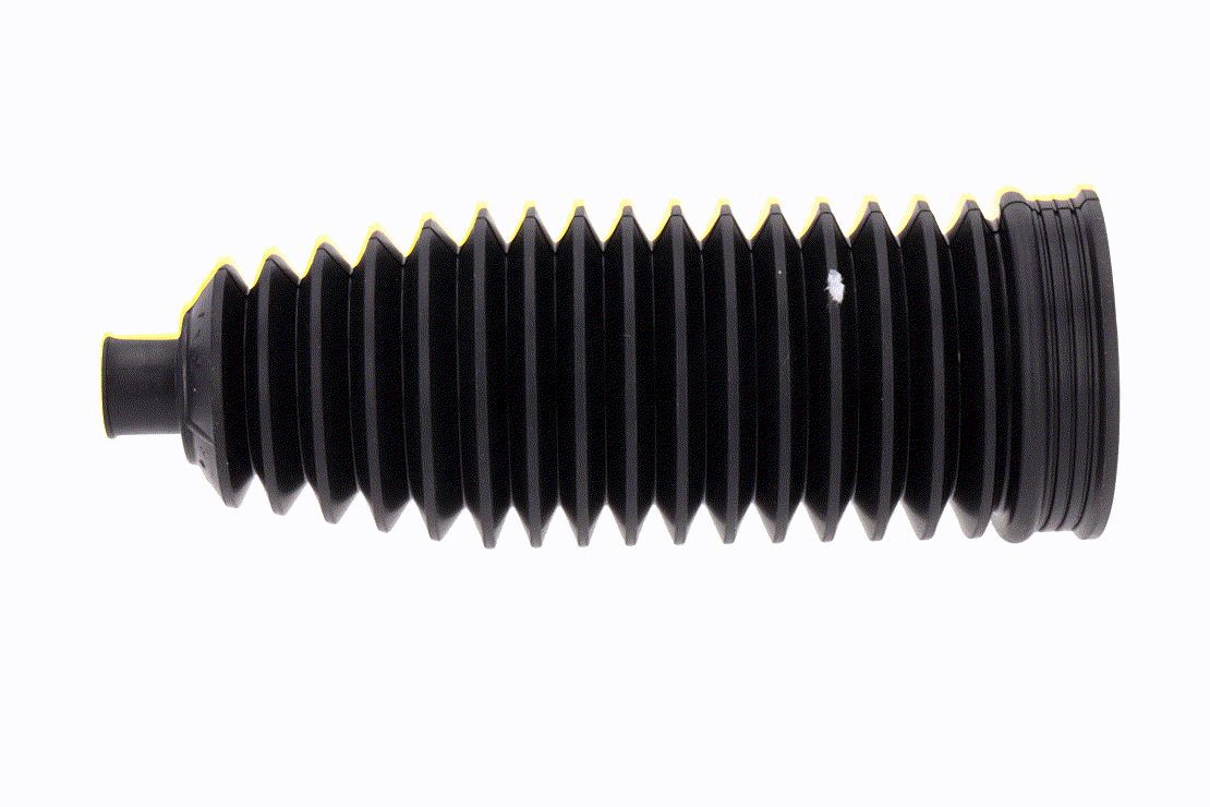 VAICO 1064060 Cuffia sterzo