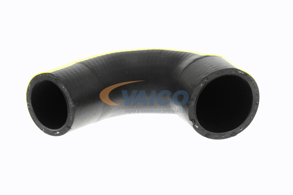 VAICO 1001761 Durite de refroidissement