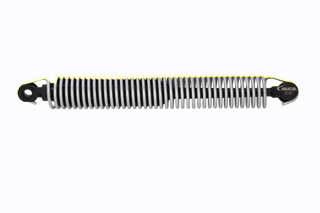 Amortecedor da mala V20-3932 VAICO 7 204 366 BMW