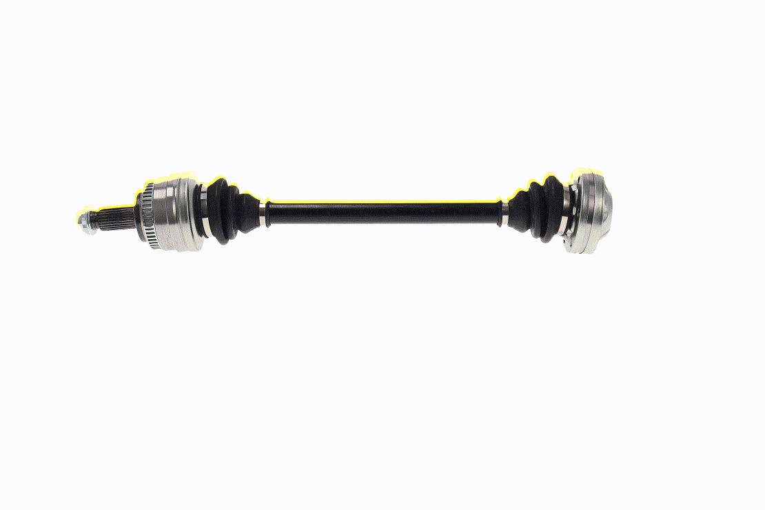 V20-4201 Antriebswelle VAICO 1229591 BMW