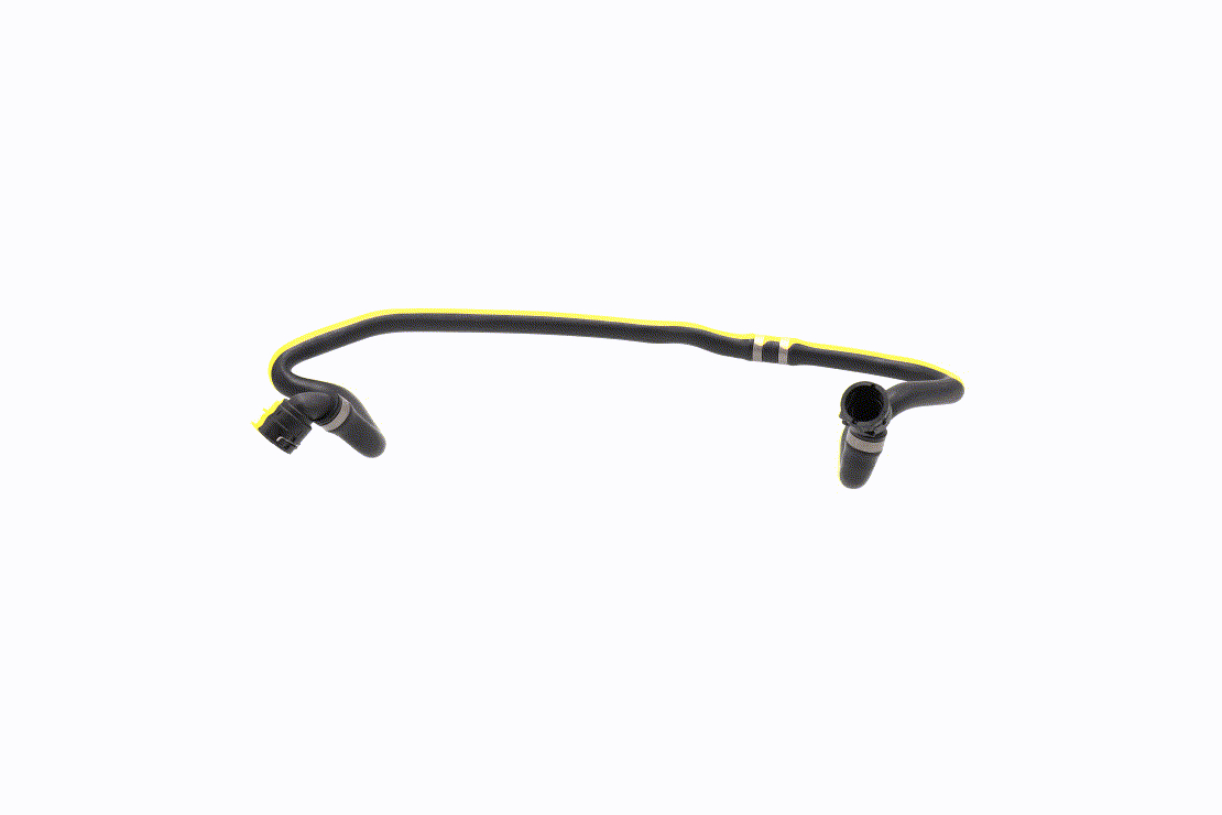 VAICO 1005806 Durite de refroidissement