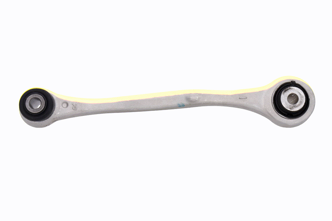 VAICO 1097759 Bras de suspension