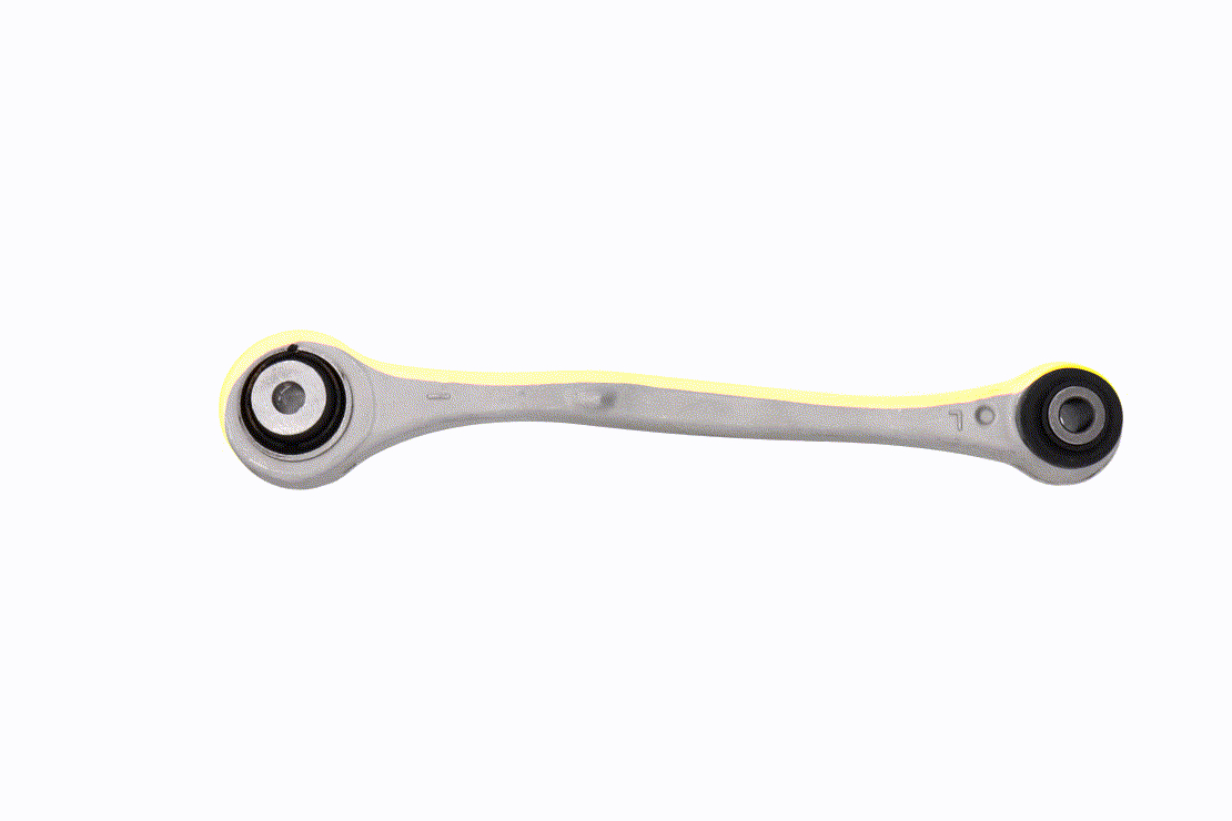 VAICO 1097760 Bras de suspension