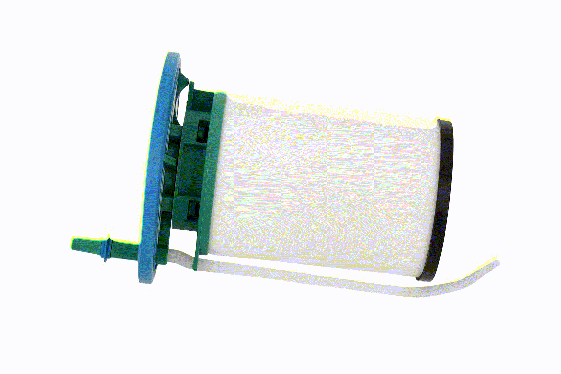 Brændstof-filter V22-0788 VAICO 68223662AA ALFA ROMEO