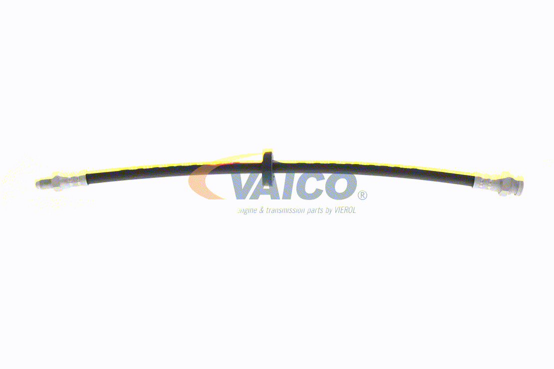 Magasin en ligne: Durite de frein VAICO 1095137