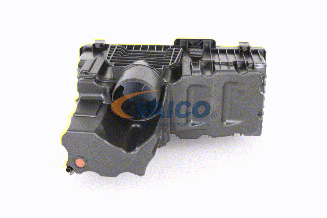 VAICO V22-0938 Hus, luftfilter