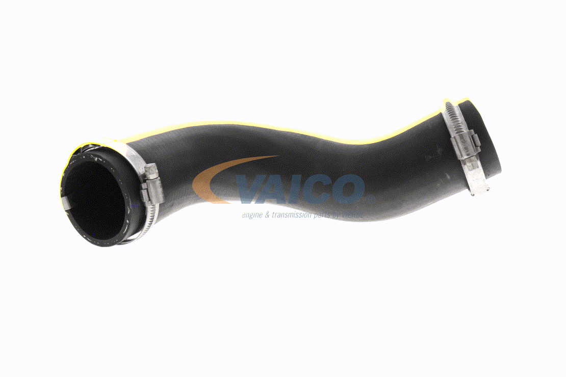 VAICO 1097089 Ladeluftslange