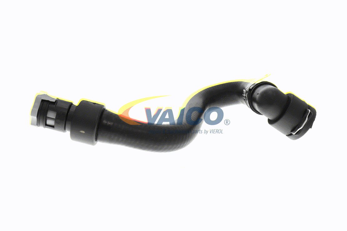 VAICO 1002857 Durite de refroidissement