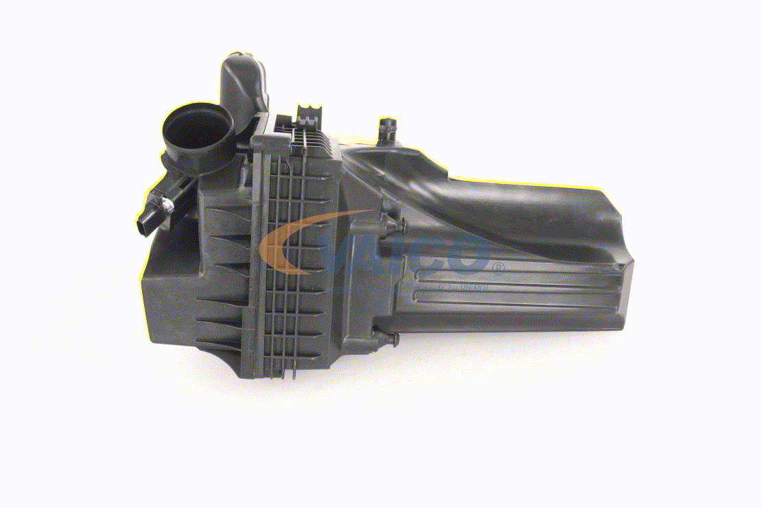 Filtro aria V25-2674 VAICO 1780181 OPEL