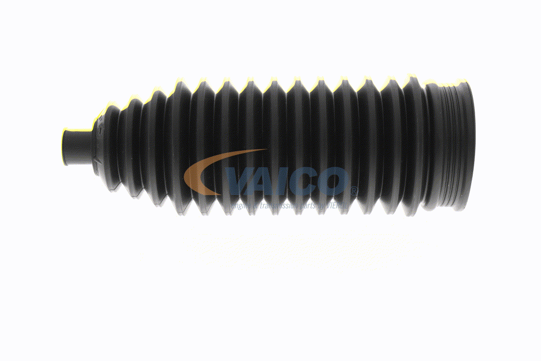 VAICO 1076332 Osłona, system kierowania