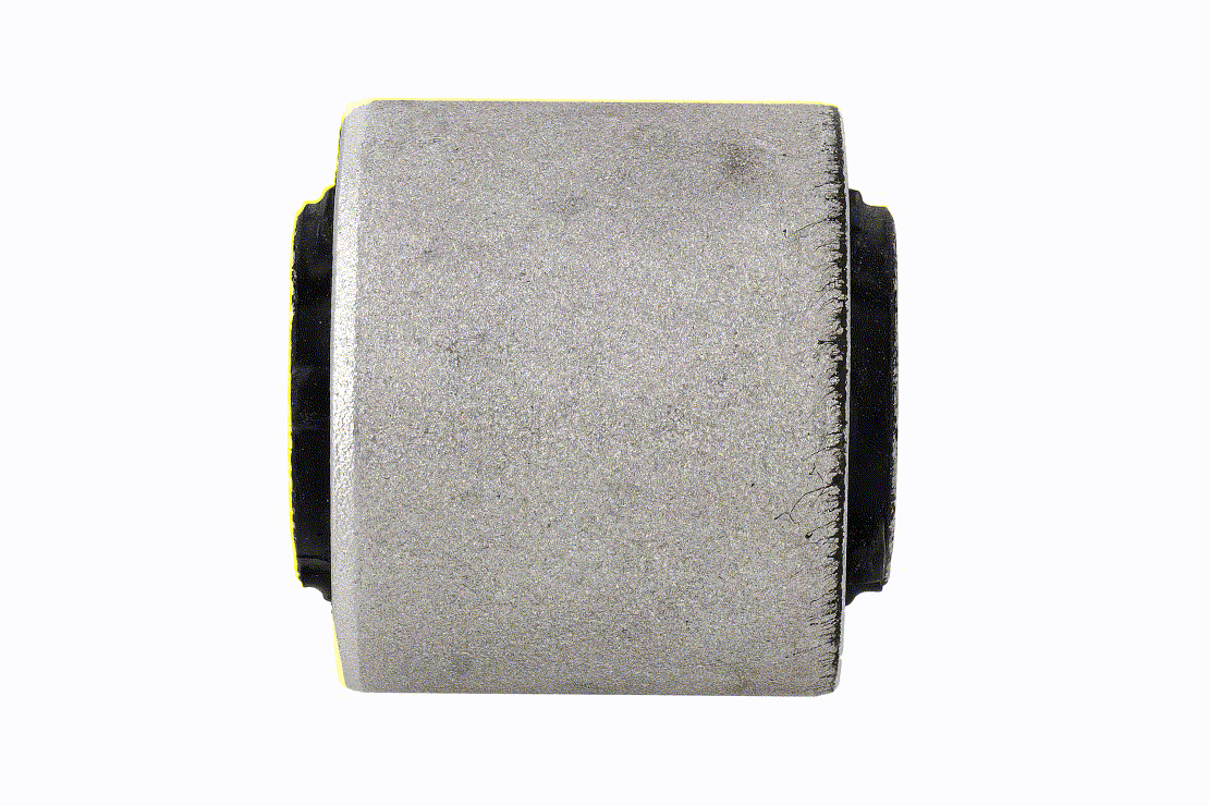 Suspension, Différentiel V30-3626 VAICO 68091398AA DODGE