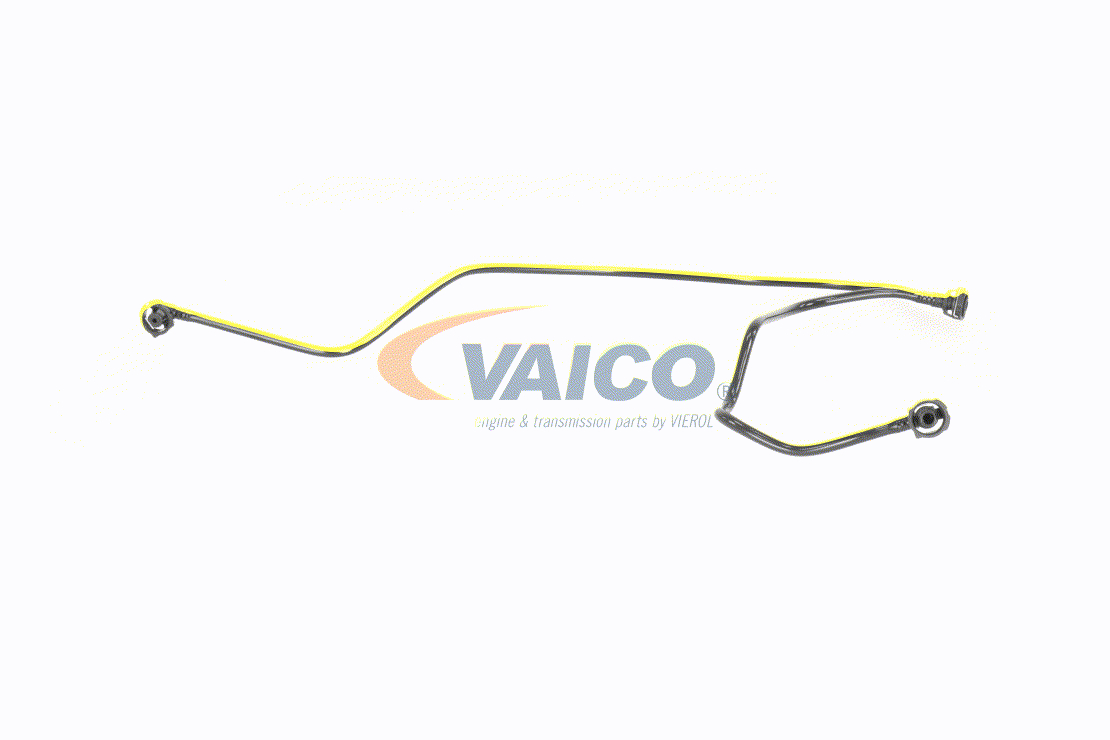 VAICO 1046866 Kølerslange