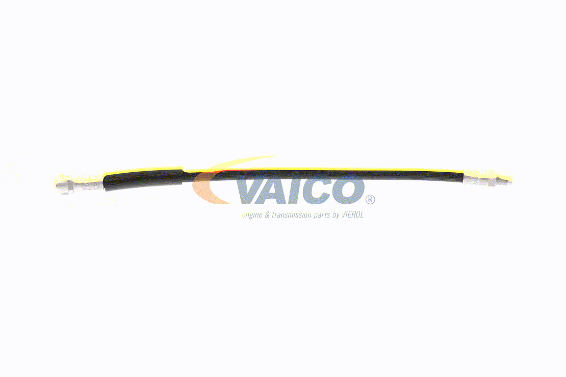 VAICO 1095136 Flexible de frein
