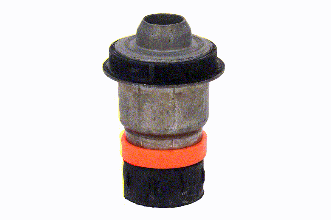 VAICO 1095824 Supporto assale