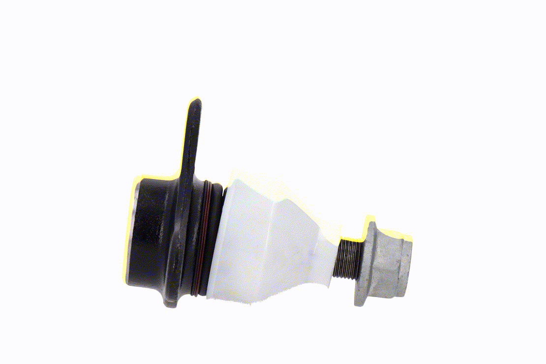 Rotule de suspension V30-9704 VAICO 9103330400 MERCEDES-BENZ