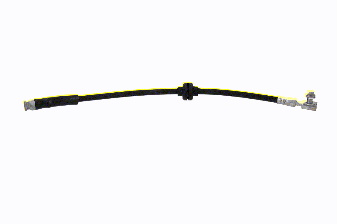 Flexible de frein V40-2207 VAICO 13352126 VAUXHALL