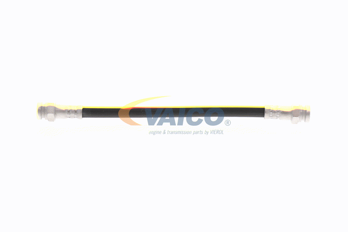 Bremseslange V40-2209 VAICO 562457 PEUGEOT