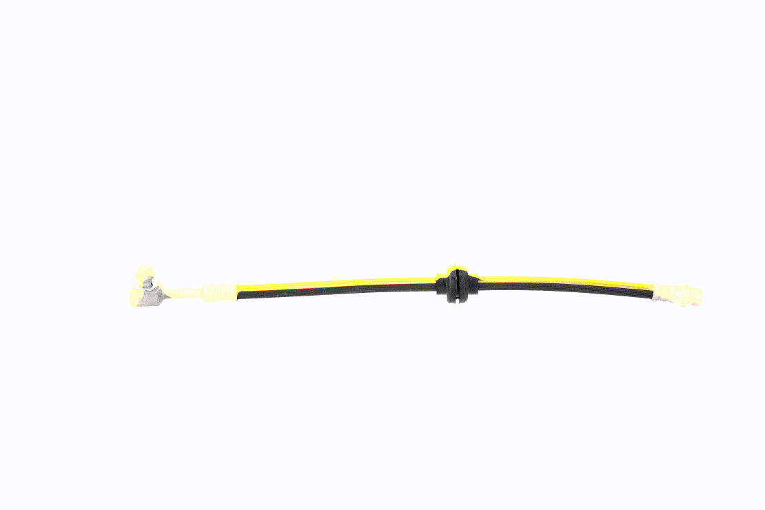 Pidurivoolik V40-2211 VAICO 562409 OPEL