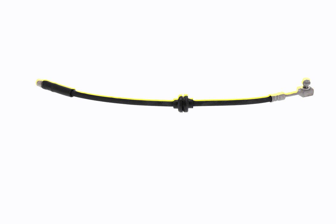 Przewód hamulcowy elastyczny V40-2215 VAICO 562517 CHEVROLET