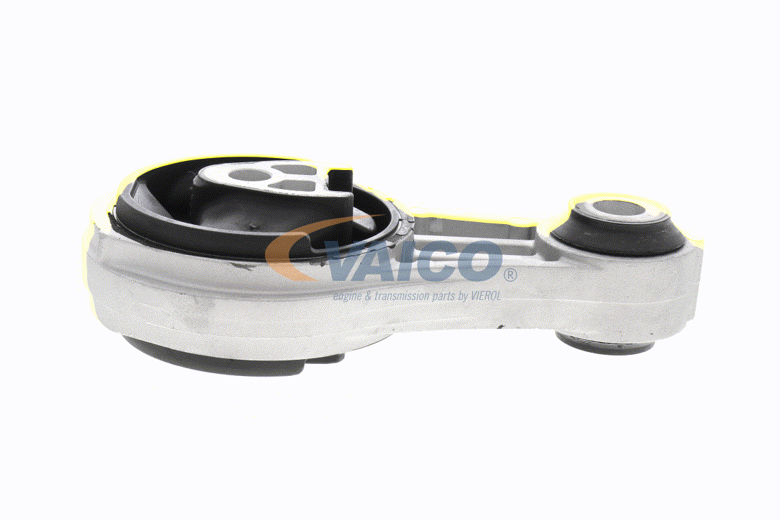 Kuplung, szett V46-1402 VAICO 1 029 149 FORD