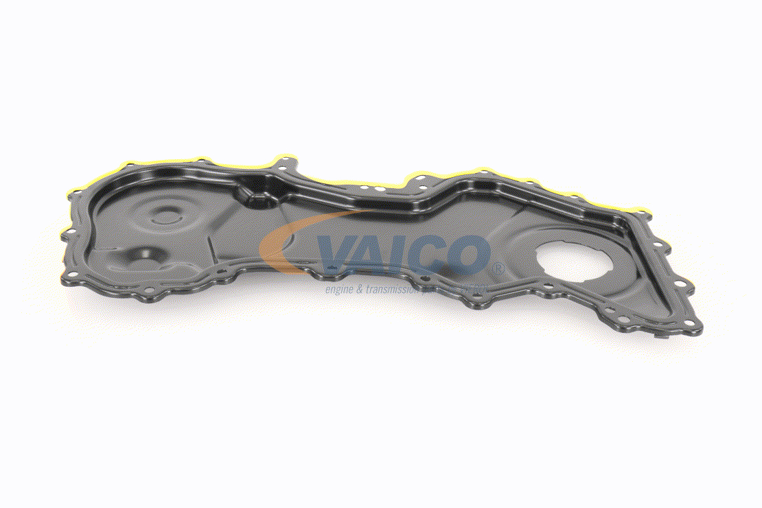 Contacteur, feu de recul V46-1514 VAICO 1096415 FORD