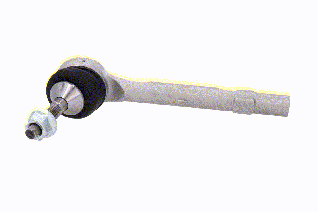 Parallellstag / styrestag V58-0062 VAICO 10278-4100B TESLA