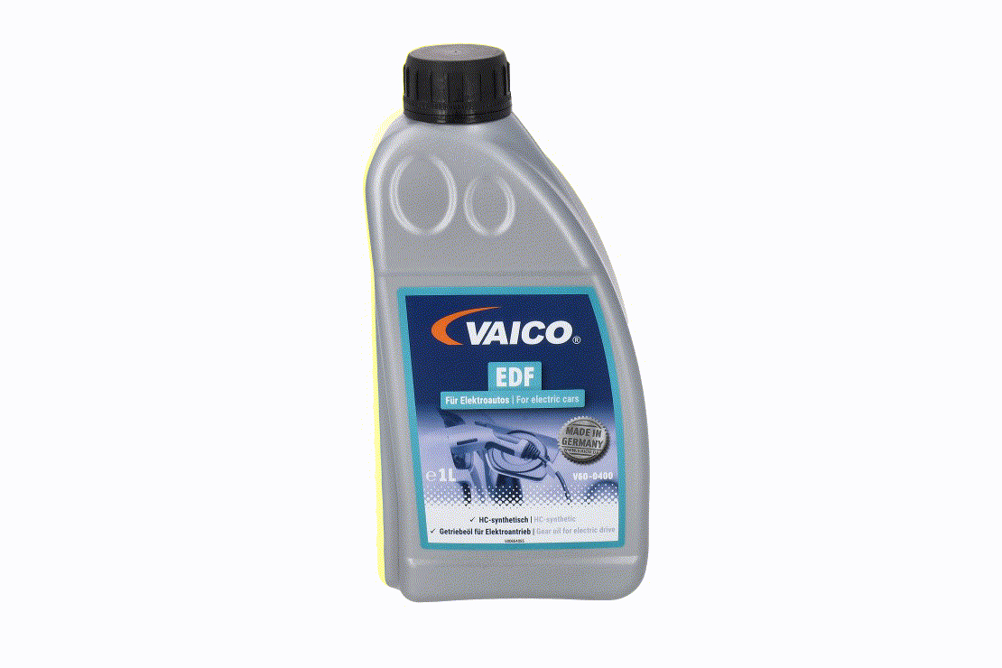 VAICO VAICO-V60-0400 - EDF 1 Huile de transmission